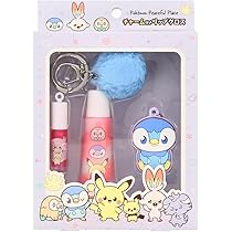 61JMvi5+jZL._AC_UL210_SR210,